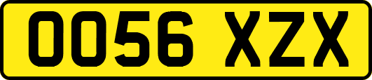 OO56XZX