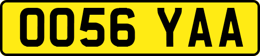 OO56YAA