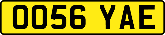 OO56YAE