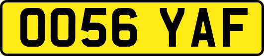 OO56YAF