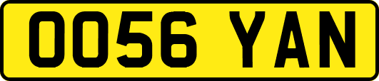 OO56YAN