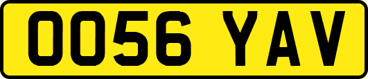 OO56YAV