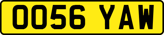 OO56YAW