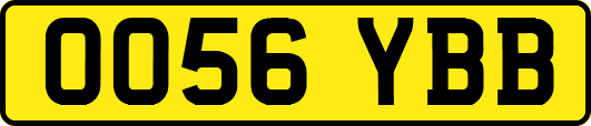 OO56YBB
