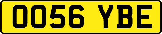 OO56YBE