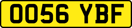 OO56YBF