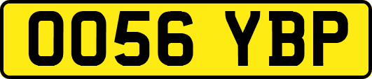OO56YBP