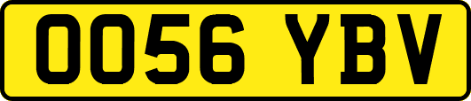 OO56YBV