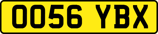 OO56YBX