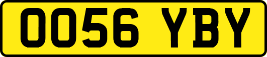 OO56YBY