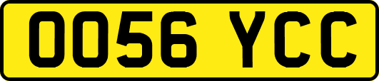 OO56YCC