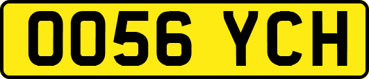 OO56YCH
