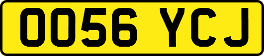 OO56YCJ