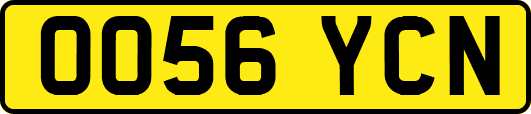 OO56YCN