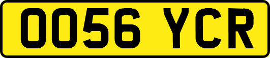 OO56YCR