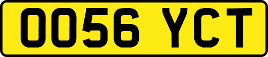 OO56YCT