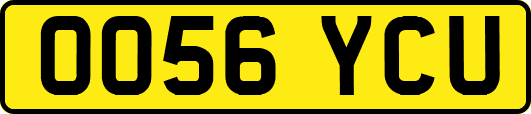 OO56YCU