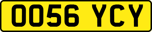 OO56YCY