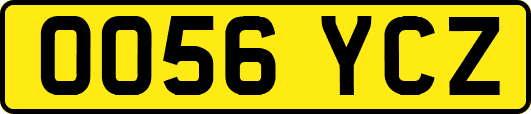 OO56YCZ