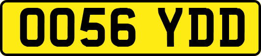 OO56YDD