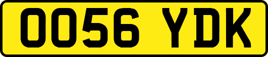 OO56YDK