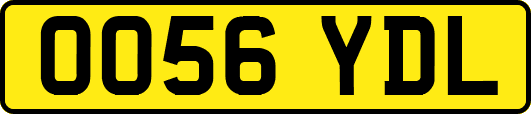 OO56YDL