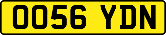 OO56YDN