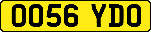OO56YDO