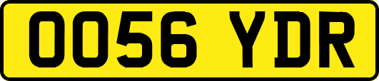 OO56YDR