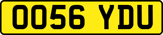 OO56YDU