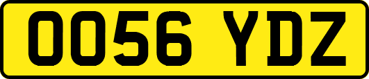 OO56YDZ