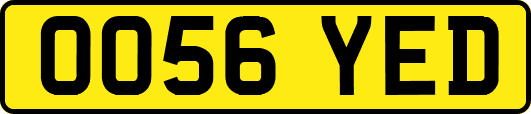 OO56YED