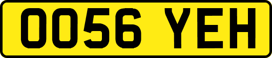 OO56YEH