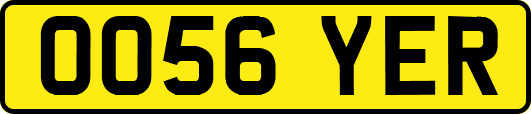 OO56YER