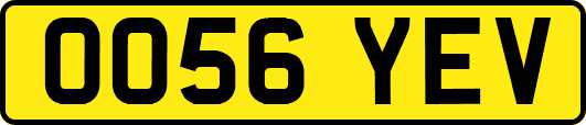 OO56YEV