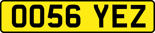OO56YEZ