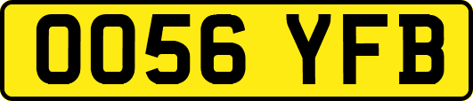 OO56YFB