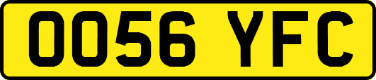 OO56YFC