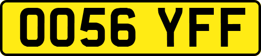 OO56YFF
