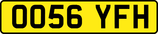 OO56YFH