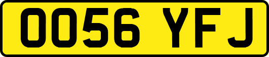 OO56YFJ