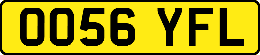 OO56YFL