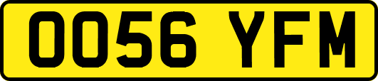 OO56YFM