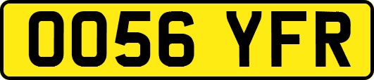 OO56YFR