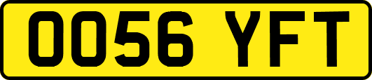 OO56YFT