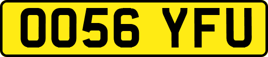 OO56YFU