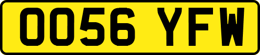 OO56YFW