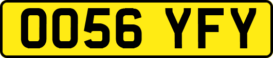 OO56YFY