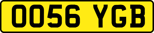 OO56YGB