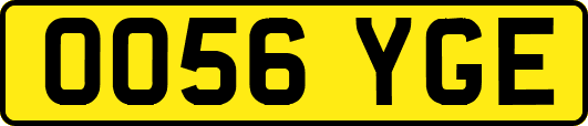 OO56YGE